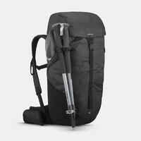 BACKPACK MH100 35 L