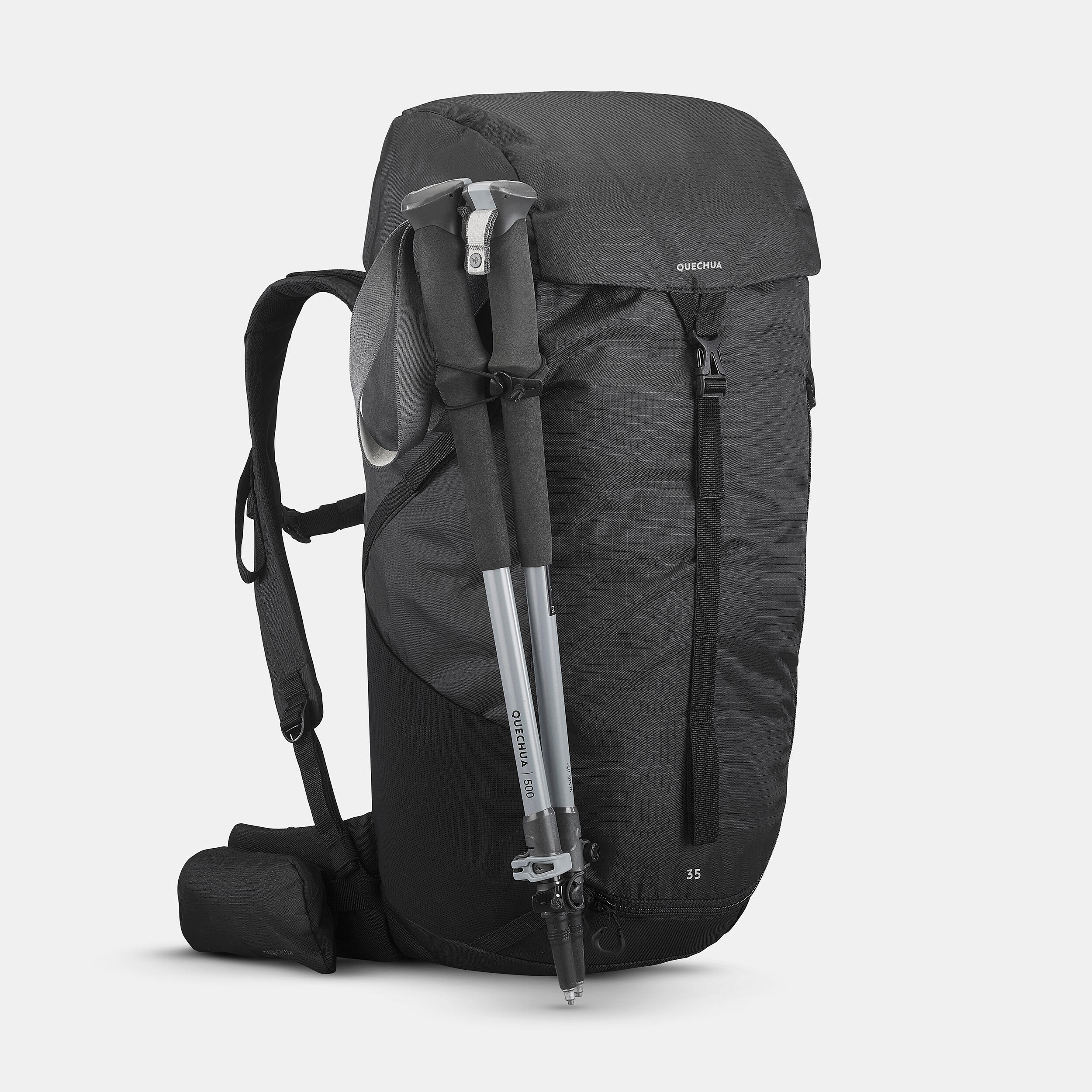 BACKPACK MH100 35L