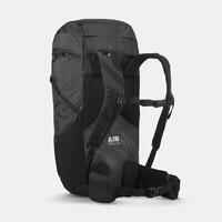 BACKPACK MH100 35 L