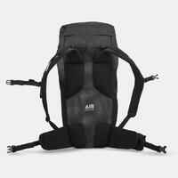 BACKPACK MH100 35L