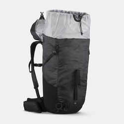 BACKPACK MH100 35L