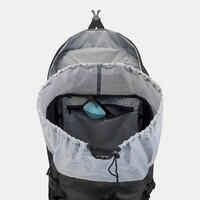 BACKPACK MH100 35 L