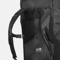 BACKPACK MH100 35L