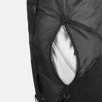 BACKPACK MH100 35L