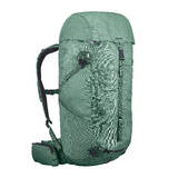 BACKPACK MH100 35L