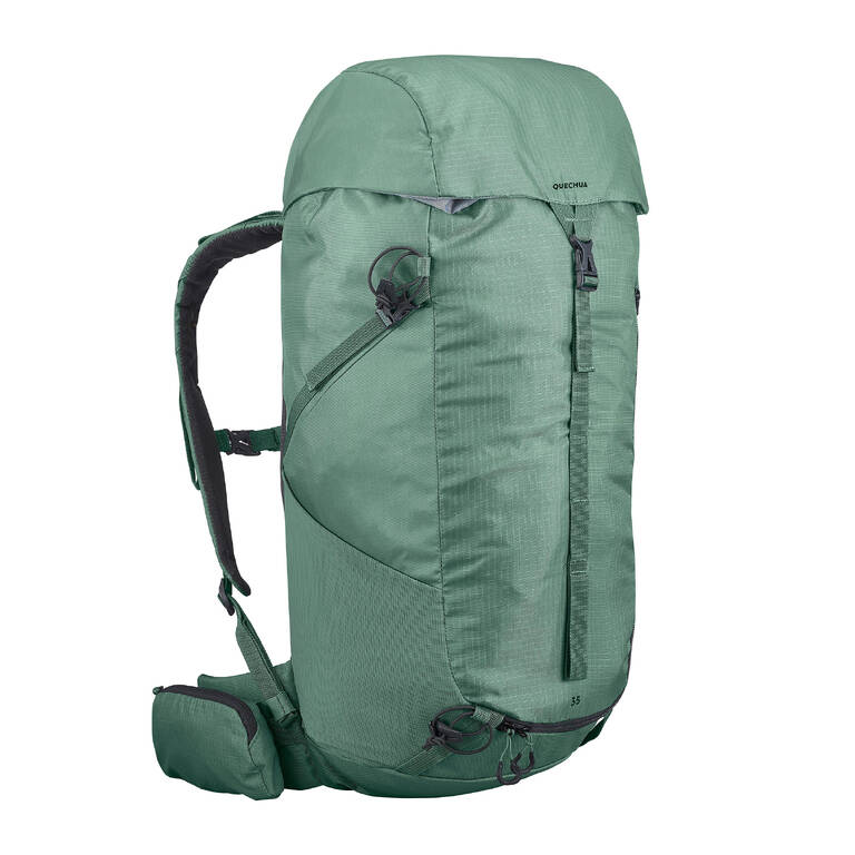 BACKPACK MH100 35L