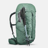 BACKPACK MH100 35L