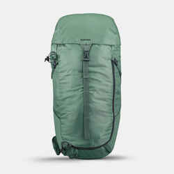 BACKPACK MH100 35L