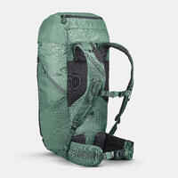 BACKPACK MH100 35L