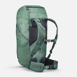 BACKPACK MH100 35L