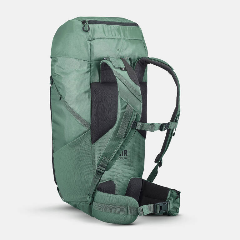 RANSEL MH100 35L