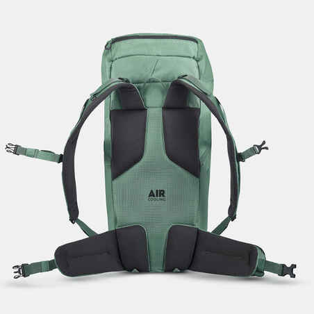 BACKPACK MH100 35L