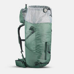 BACKPACK MH100 35L