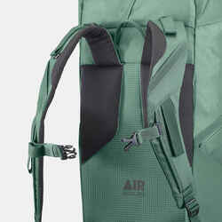 BACKPACK MH100 35L