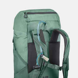 BACKPACK MH100 35L