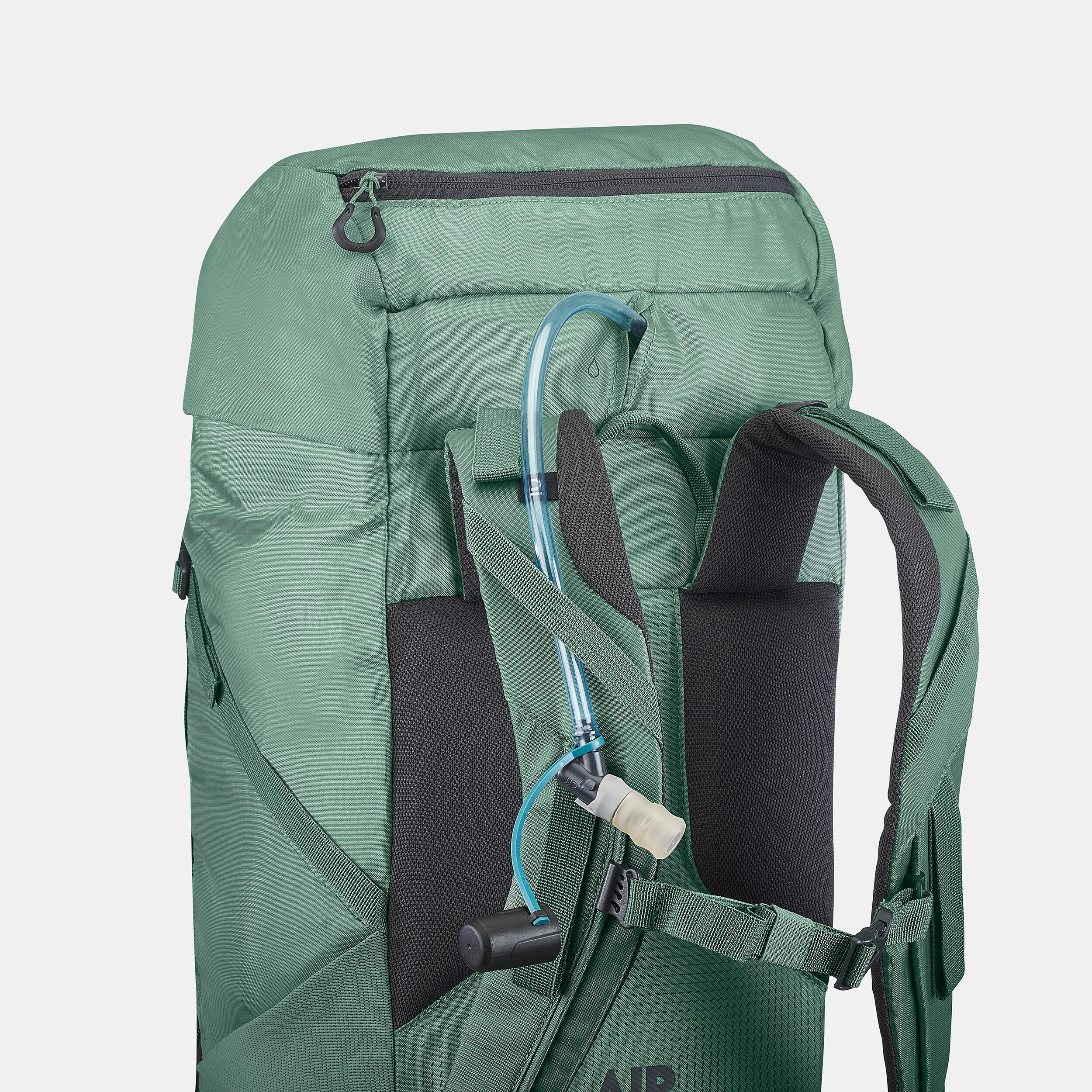 BACKPACK MH100 35L 11/15