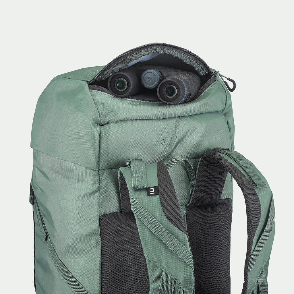 MOCHILA MH100 35 L 