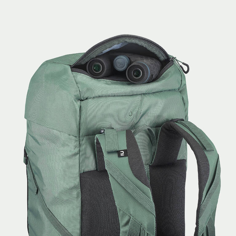 RANSEL MH100 35L