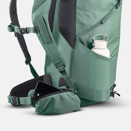 BACKPACK MH100 35L