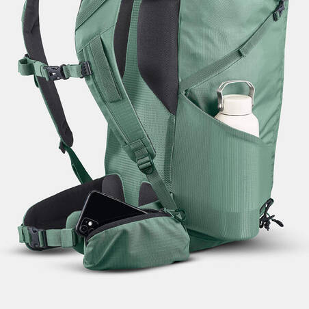 RANSEL MH100 35L