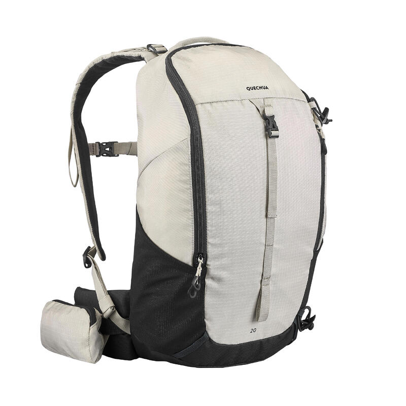 Mochila Trekking 20 Litro