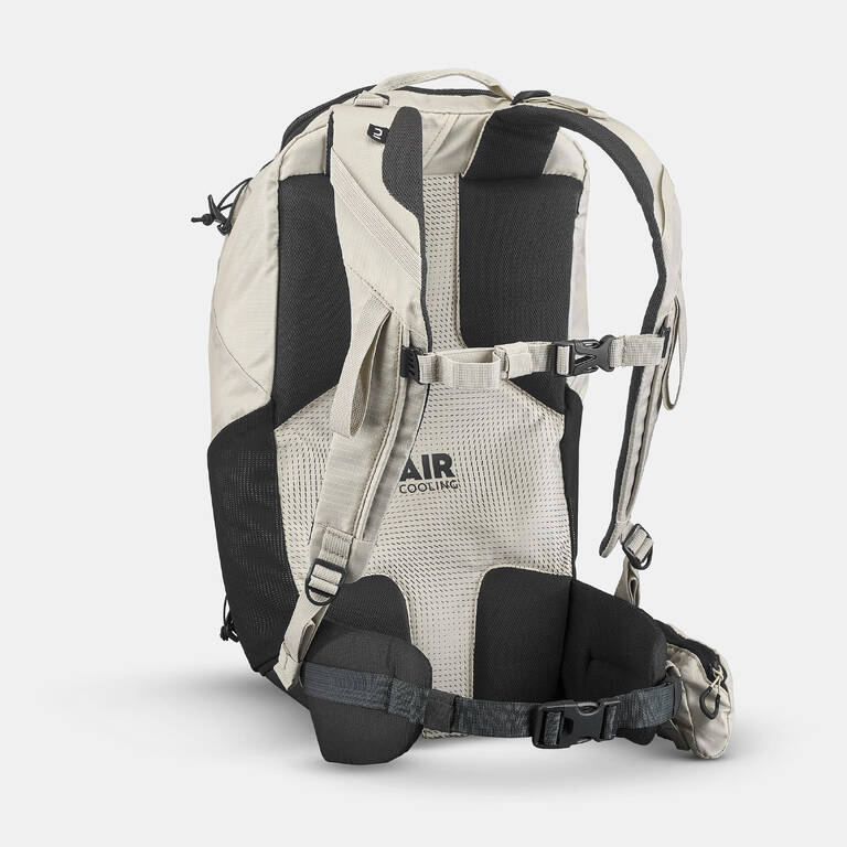 Ransel mendaki 20 L - MH100