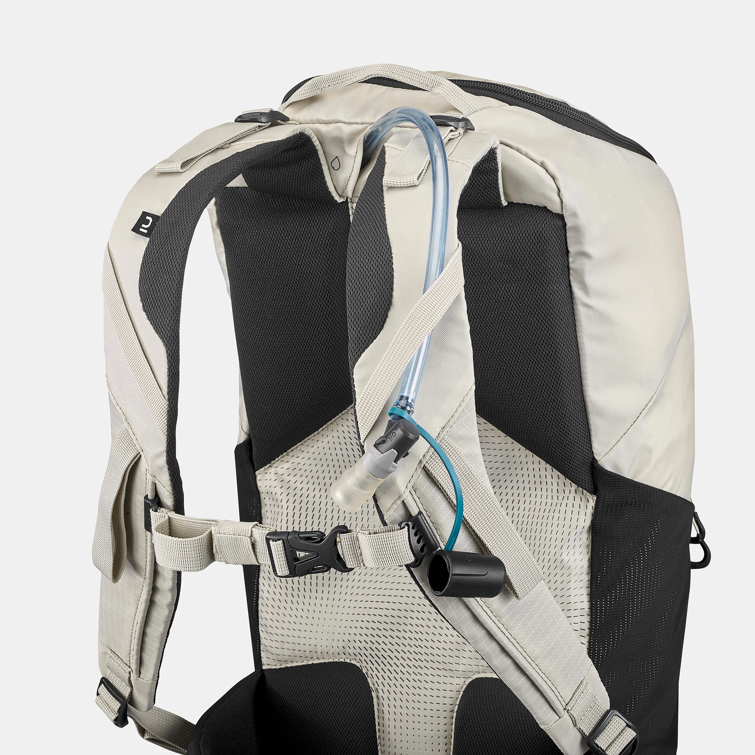 Mh100 20l top