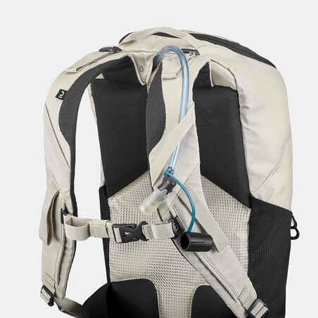 Mountain hiking backpack 20L - MH100