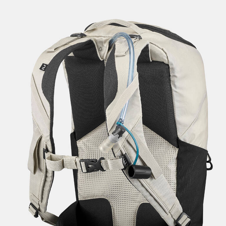 Ransel mendaki 20 L - MH100