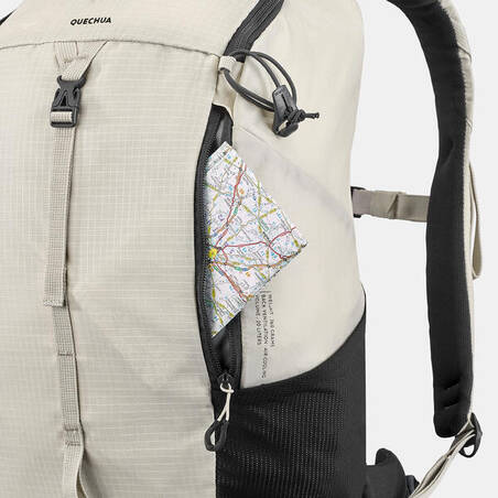 Ransel mendaki 20 L - MH100