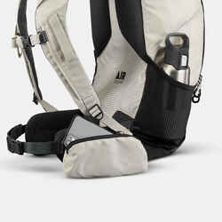 Mountain hiking backpack 20L - MH100