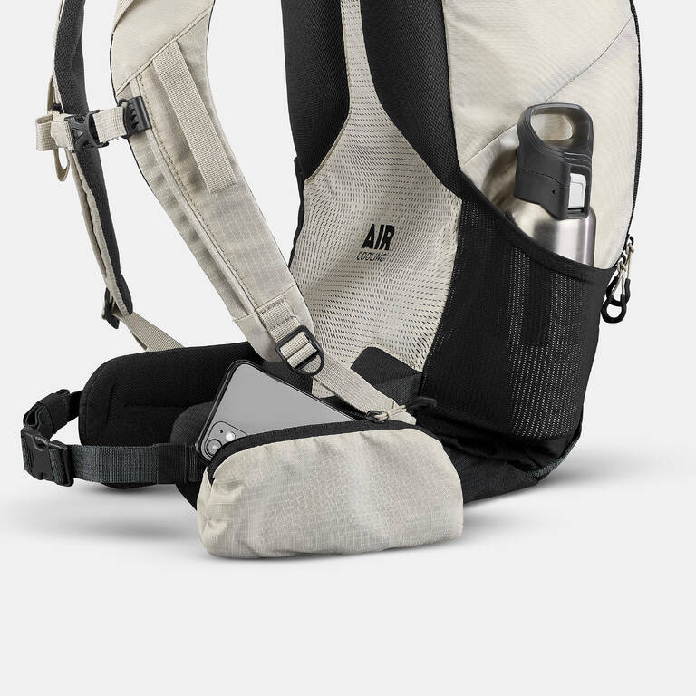 Ransel mendaki 20 L - MH100