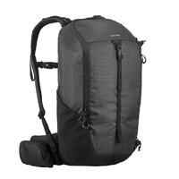 Mountain hiking backpack 20L - MH100