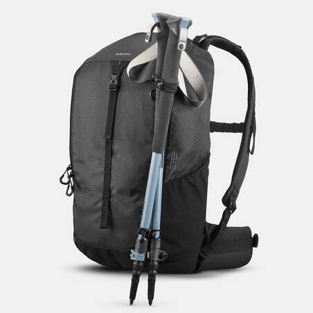 Ransel hiking gunung 20L - MH100