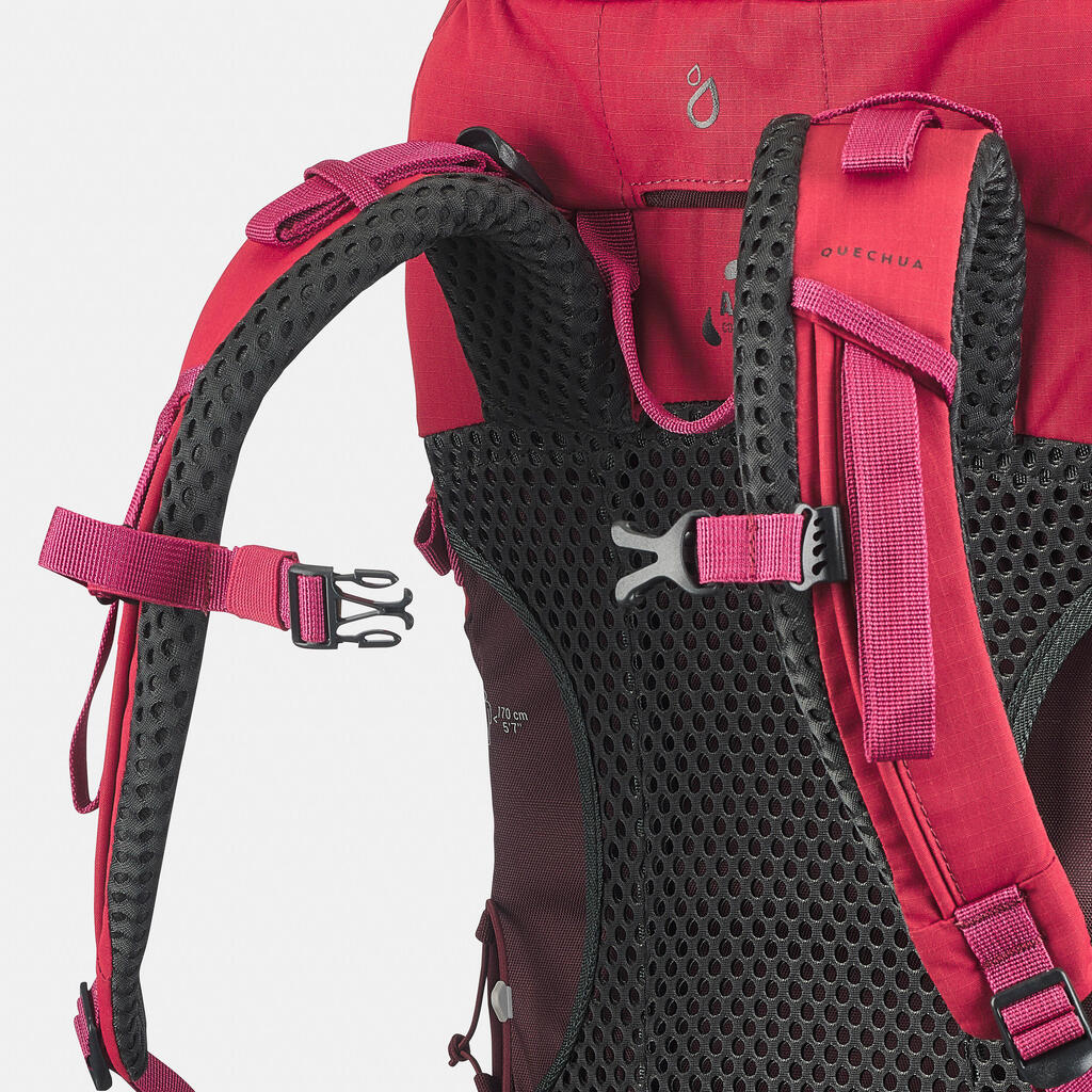 Oker ranac za planinarenje MH500 (20 l)