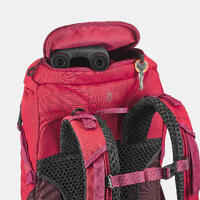 Mountain Walking 20 L Backpack MH500