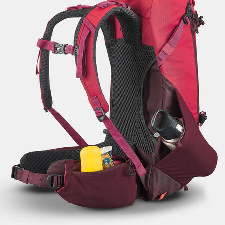 Рюкзак MH500 для гірських походів 20 л