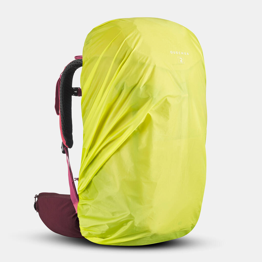 Mountain Walking 20 L Backpack MH500