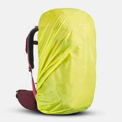 Mountain Walking 20 L Backpack MH500