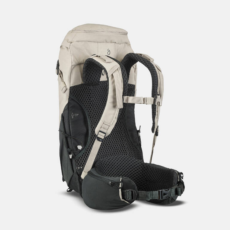 Mountain Walking 20 L Backpack MH500