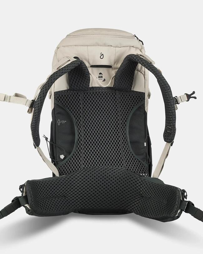 Mountain Walking 20 L Backpack MH500