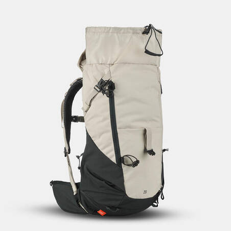 Mountain Walking 20 L Backpack MH500