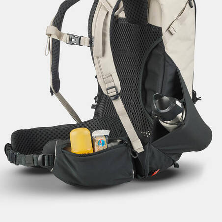 Mountain Walking 20 L Backpack MH500