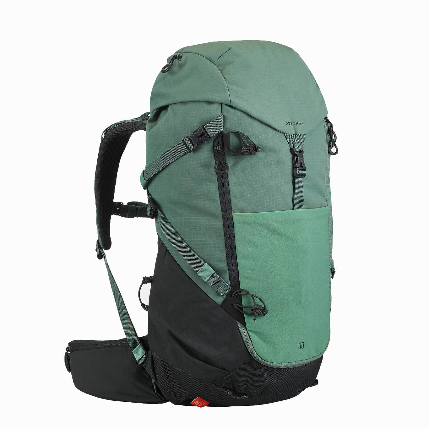 Ransel Mountain Walking 30 L MH500