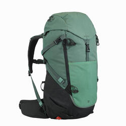 Backpack Online of in de winkel | Decathlon.nl
