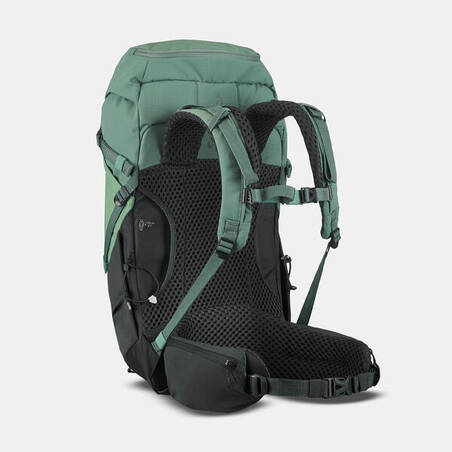 Ransel Mountain Walking 30 L MH500