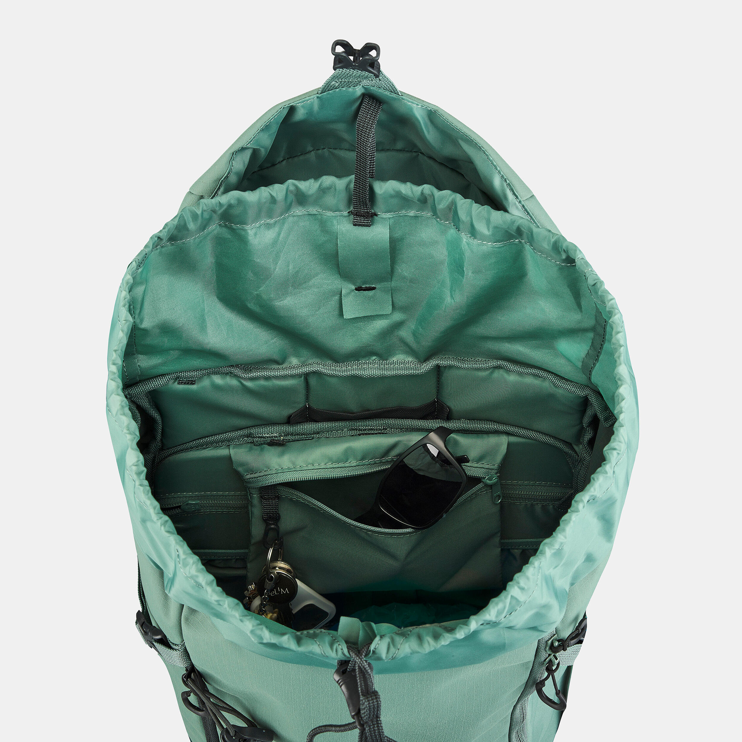 30L Mountain Backpack - MH500