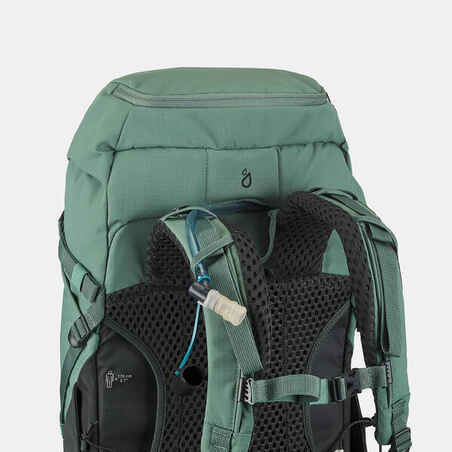 תיק גב לטיולים בהרים בנפח 30 ליטר, דגם‏ MH500