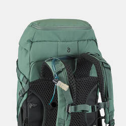 Mountain Walking 30 L Backpack MH500