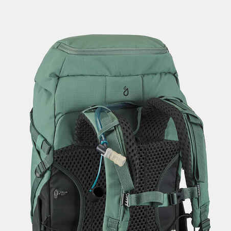 Mountain Walking 30 L Backpack MH500